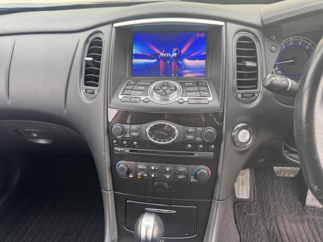 スカイラインクロスオーバー（新潟県新潟市西区）画像34