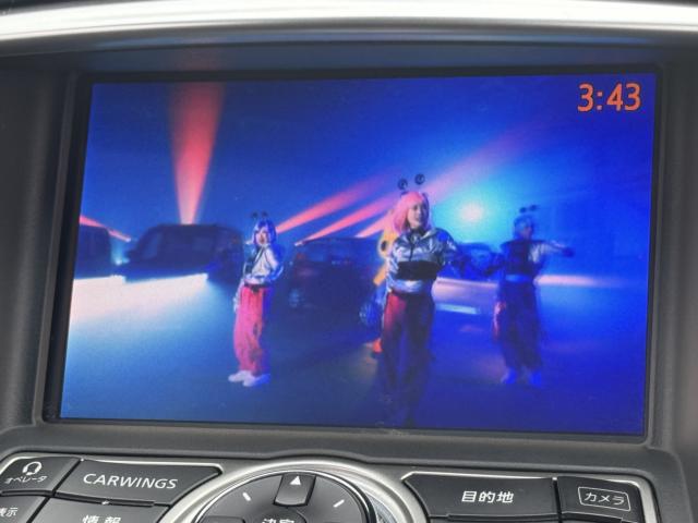 スカイラインクロスオーバー（新潟県新潟市西区）画像36