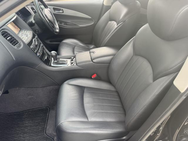 スカイラインクロスオーバー（新潟県新潟市西区）画像29