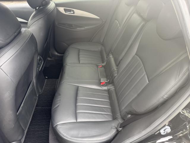 スカイラインクロスオーバー（新潟県新潟市西区）画像24