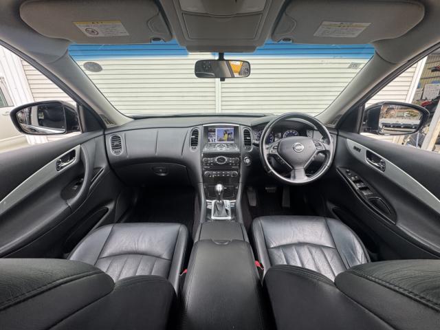 スカイラインクロスオーバー（新潟県新潟市西区）画像25