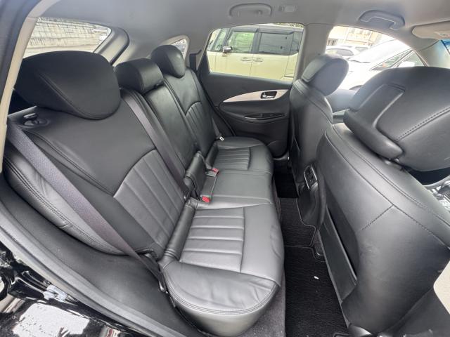 スカイラインクロスオーバー（新潟県新潟市西区）画像22