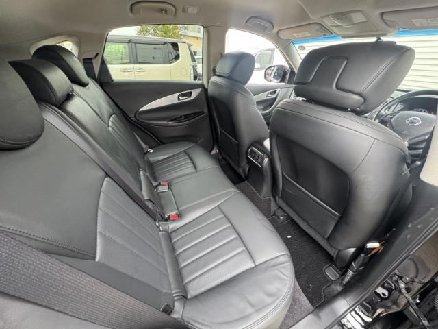 スカイラインクロスオーバー（新潟県新潟市西区）画像21