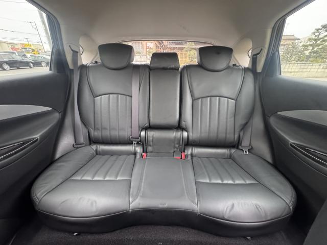 スカイラインクロスオーバー（新潟県新潟市西区）画像20