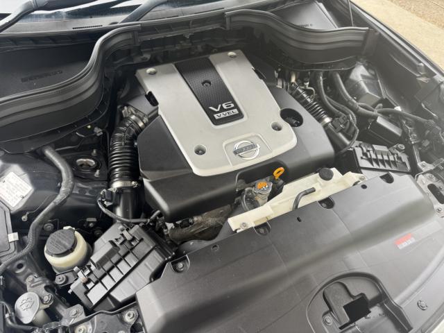 スカイラインクロスオーバー（新潟県新潟市西区）画像19