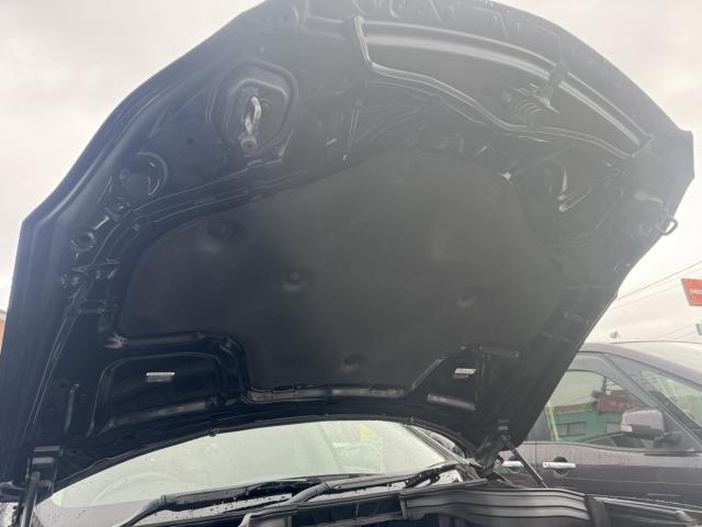 スカイラインクロスオーバー（新潟県新潟市西区）画像18