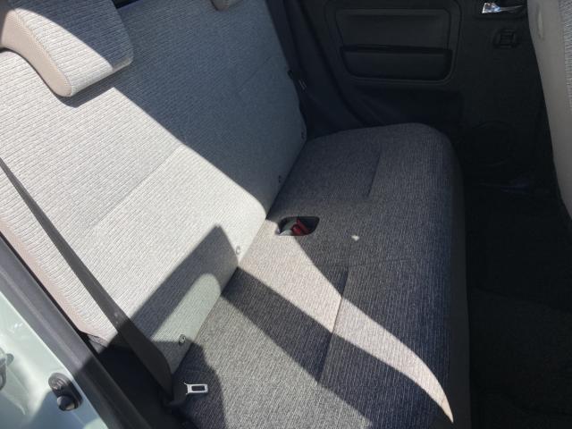 ミラトコット（新潟県新潟市江南区）