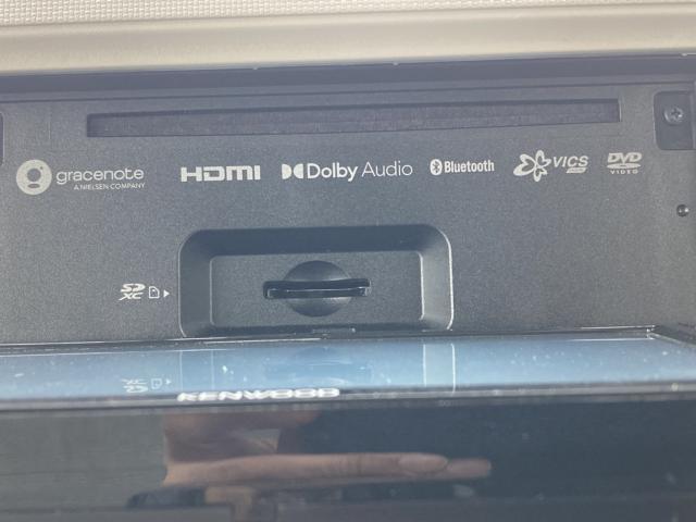 ミラトコット（新潟県新潟市江南区）