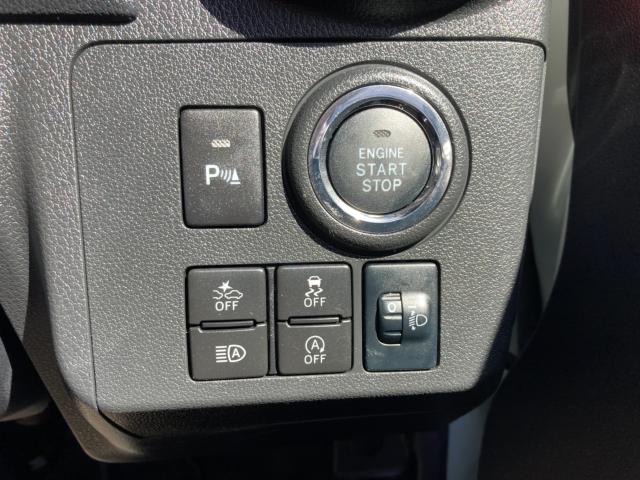 ミラトコット（新潟県新潟市江南区）