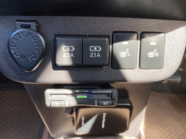 ミラトコット（新潟県新潟市江南区）