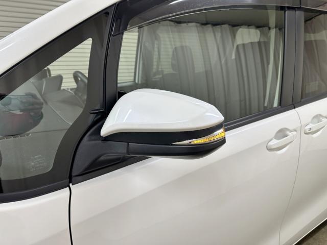 ノア(新潟県長岡市)