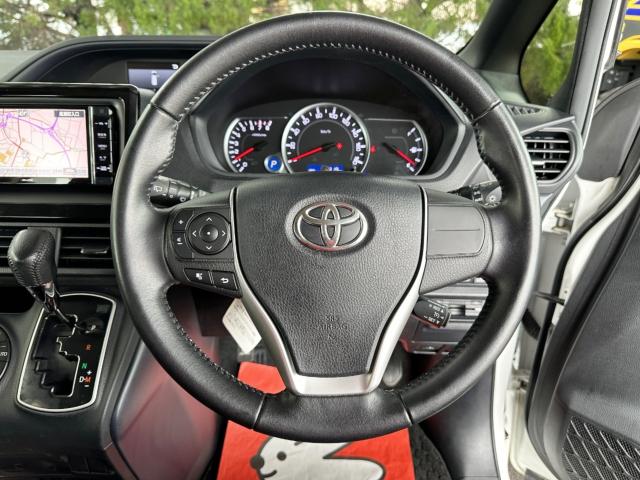 ノア(新潟県長岡市)