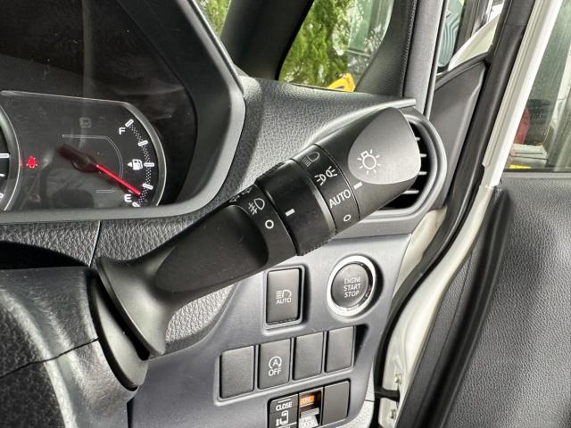 ノア(新潟県長岡市)