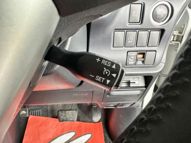 ノア(新潟県長岡市)