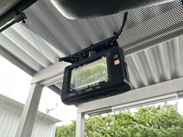 ノア(新潟県長岡市)