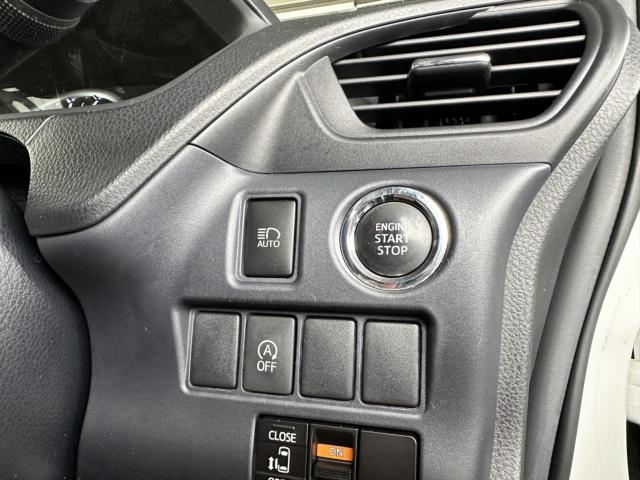 ノア(新潟県長岡市)