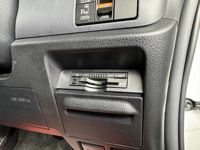 ノア(新潟県長岡市)