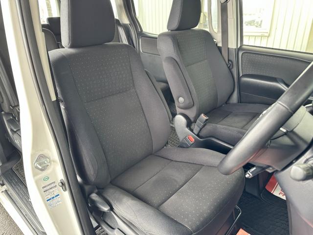 ノア(新潟県長岡市)