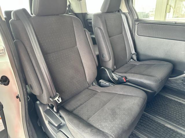 ノア(新潟県長岡市)