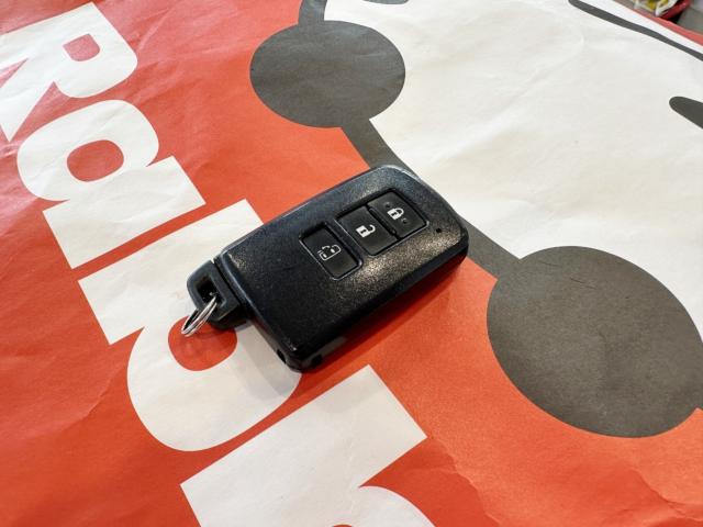 ノア(新潟県長岡市)