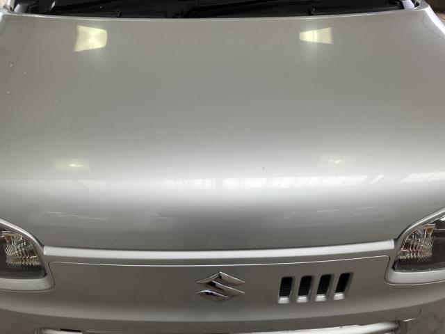 アルト(新潟県新潟市西蒲区)