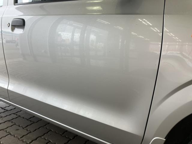 アルト(新潟県新潟市西蒲区)