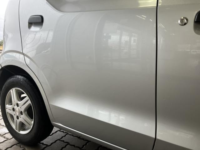 アルト(新潟県新潟市西蒲区)