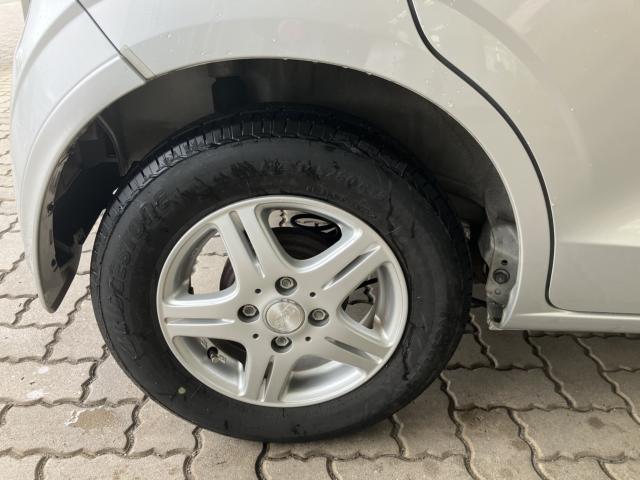 アルト(新潟県新潟市西蒲区)