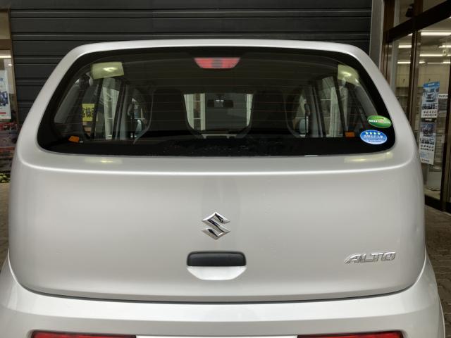 アルト(新潟県新潟市西蒲区)