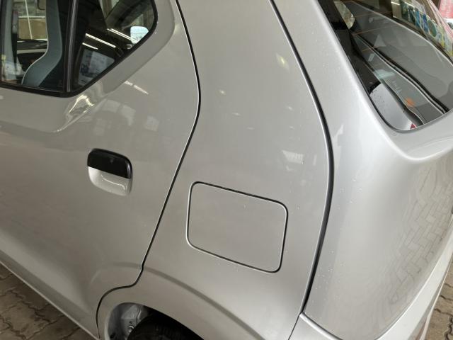 アルト(新潟県新潟市西蒲区)