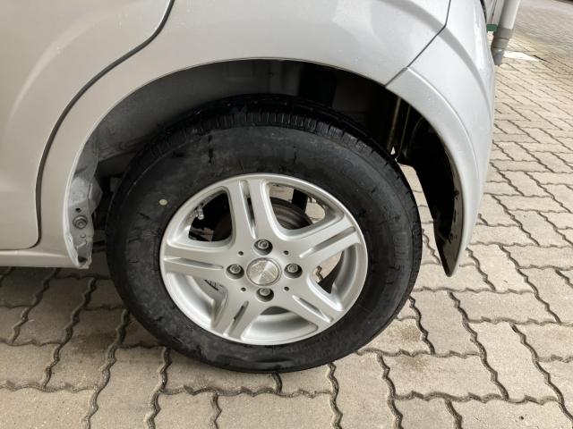 アルト(新潟県新潟市西蒲区)