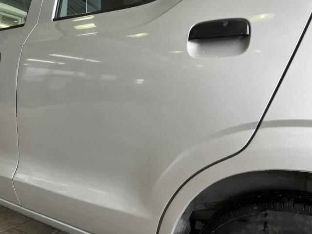 アルト(新潟県新潟市西蒲区)