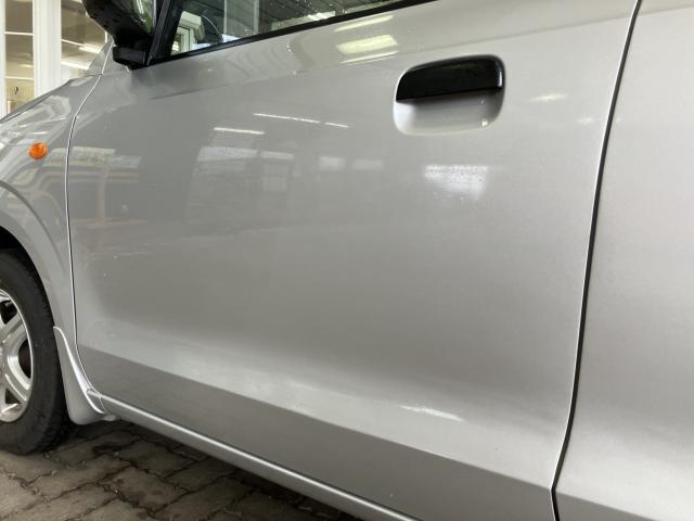 アルト(新潟県新潟市西蒲区)