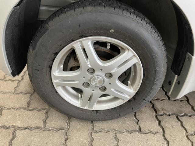 アルト(新潟県新潟市西蒲区)