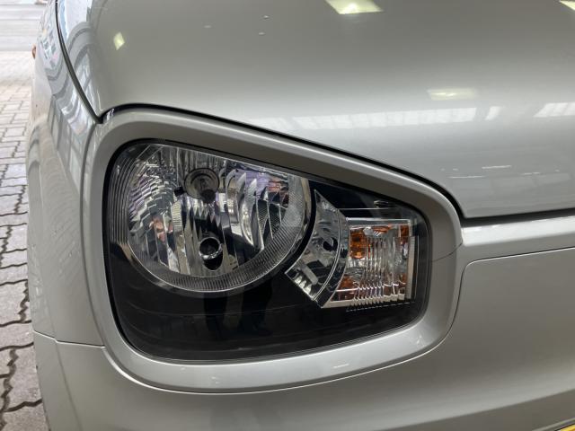 アルト(新潟県新潟市西蒲区)