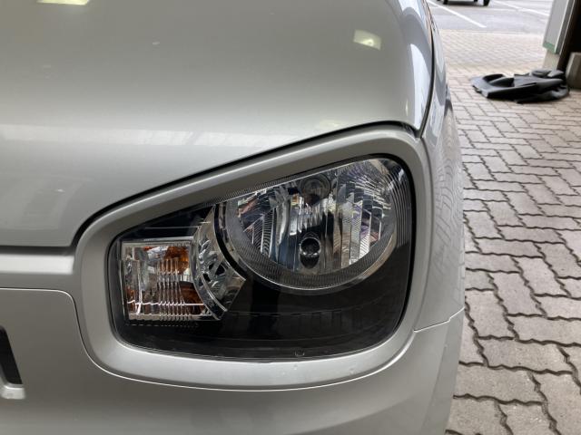 アルト(新潟県新潟市西蒲区)