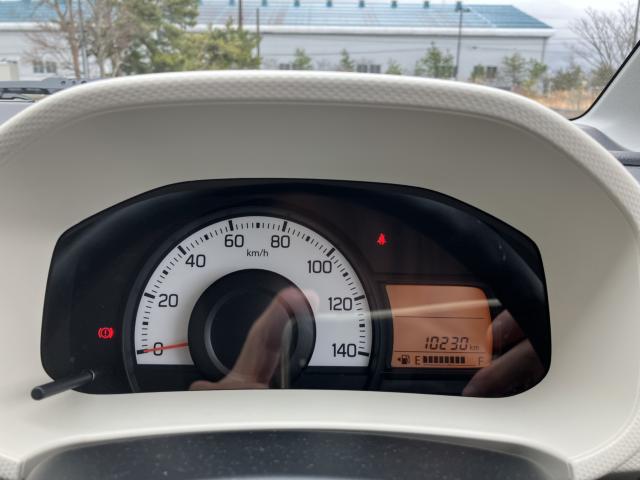 アルト(新潟県新潟市西蒲区)