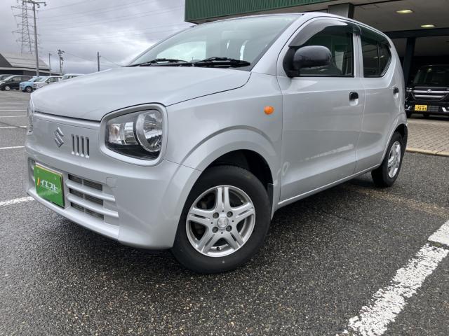 アルト(新潟県新潟市西蒲区)