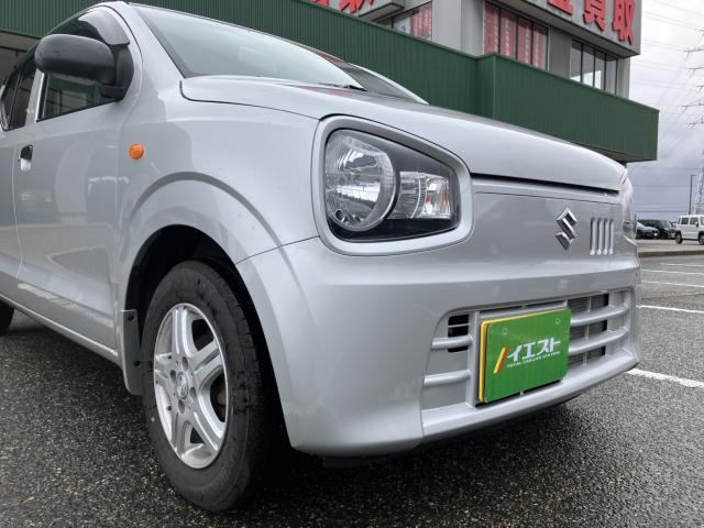 アルト(新潟県新潟市西蒲区)