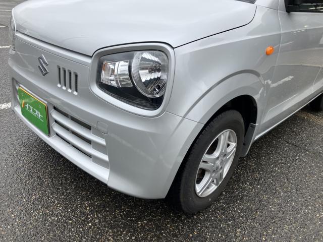 アルト(新潟県新潟市西蒲区)