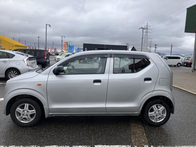 アルト(新潟県新潟市西蒲区)