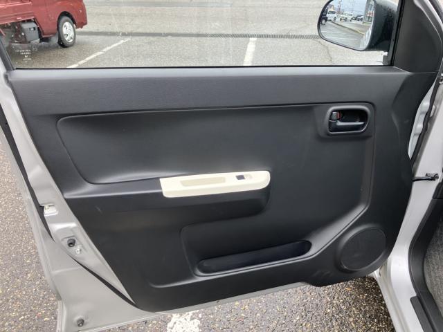 アルト(新潟県新潟市西蒲区)