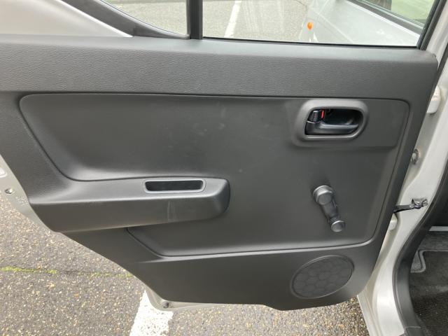 アルト(新潟県新潟市西蒲区)