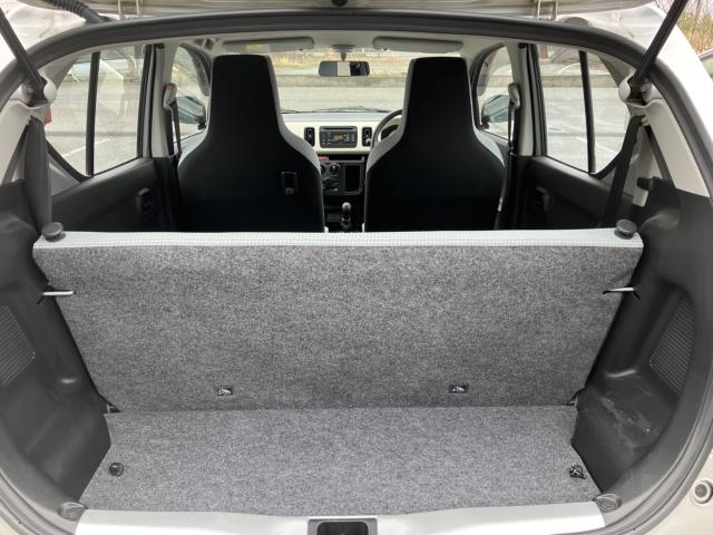 アルト(新潟県新潟市西蒲区)