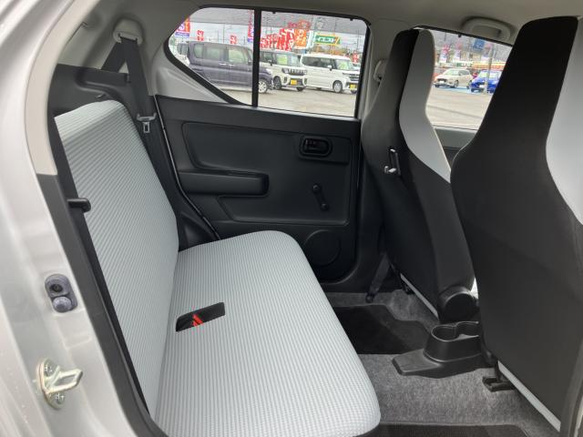 アルト(新潟県新潟市西蒲区)