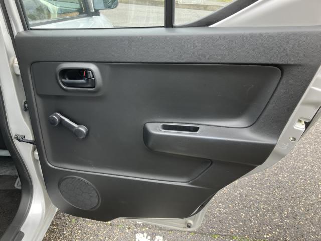 アルト(新潟県新潟市西蒲区)