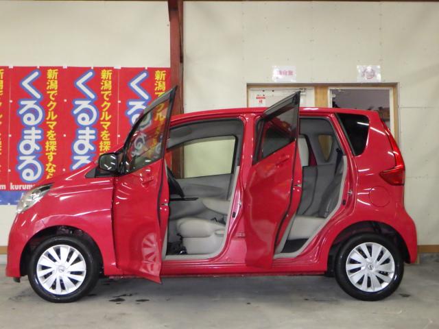 デイズ（新潟県新潟市西区）画像16