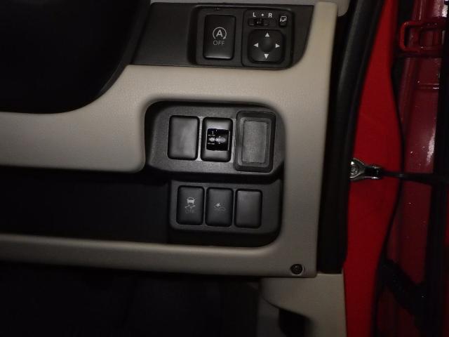 デイズ（新潟県新潟市西区）画像6