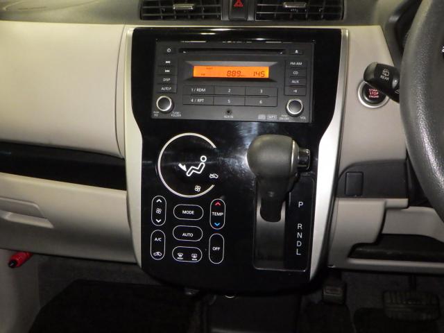 デイズ（新潟県新潟市西区）画像19