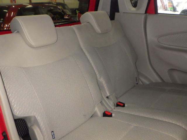 デイズ（新潟県新潟市西区）画像21